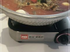 -眉州东坡(通州店)