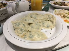 -小红鲸·海鲜餐厅(轸大路店)