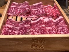 -锅物新语&寿喜烧.炉端割烹(世博源店)