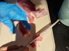 -同利肉燕老铺(澳门路店)