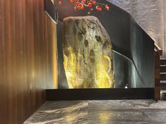 -荷栖小院·品质江西菜(红谷滩店)