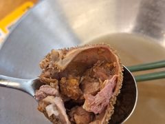 -喜之羊·粉面档