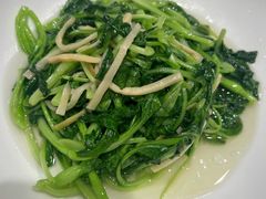 -上海年代(水上东路店)