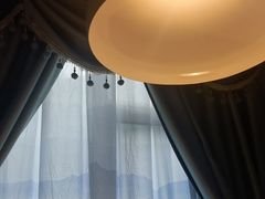 -湖滨1950牛排西餐厅(泽州路店)