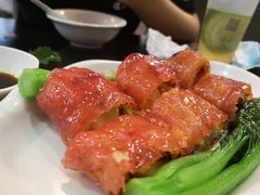 -添运来(茶园奥园广场店)