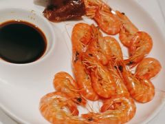 -银筵(武夷路店)