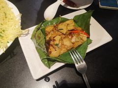 -南蛮子(进贤路店)