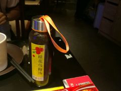 -川里谈·川味小馆(北京路店)