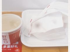 -好适口(西二旗店)