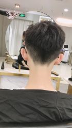 点击看大图 -八佰伴8008星级形象店