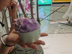-鹤茶野所(上海首店)