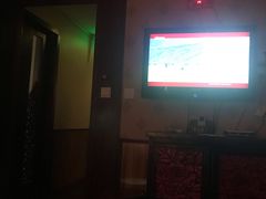 -春会馆(茂名北路店)