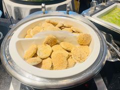 -扬州瘦西湖汇金酒店