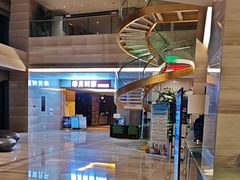 -北京园博大酒店