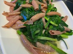 -老济南·地道济南菜(大明湖店)