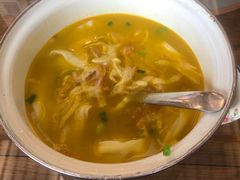 -笑来喜馄饨小笼工坊店(湖滨街店)