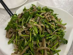 -红旗饭庄