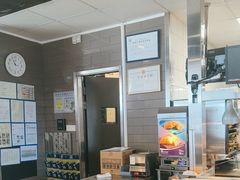 -麦当劳(三亚凤凰机场店)