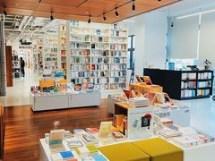-PAGEONE(北京坊店)