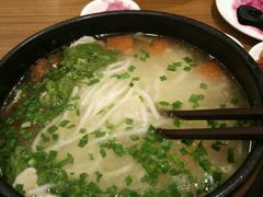 -苗乡米线(建军路店)