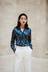 点击看大图 -优山定制西服衬衫大衣(国贸店)