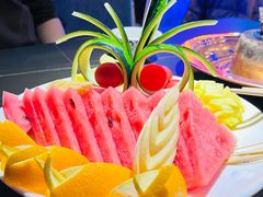 -虾乐园龙虾·夜宵(松江店)