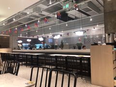 -卡朋西餐(大信新都汇店)
