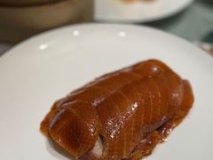 -大董(环贸iapm店)