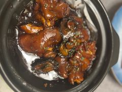 -白家餐厅(徐家汇店)