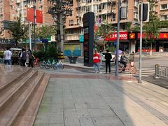 -优客城市奥莱