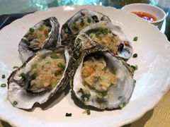 -陶缘一号·四季缘·老字号顺德菜·户外婚礼家宴(西滘店)