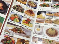 -君逸酒店·万寿宫(横岗店)
