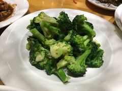 -原鄉本味 楚菜 丹江口鱼(北苑店)