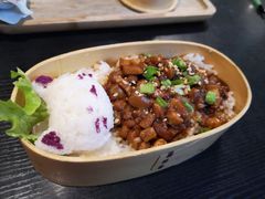 -猫小院猫主题咖啡厅(北锣店)