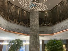 -桐楠格大酒店·国宴