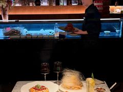 -奉天小馆·非遗东北菜(济南万象城店)