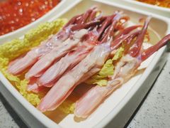 -海底捞火锅(群光广场店)