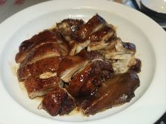 -秋色客家菜(流塘店)