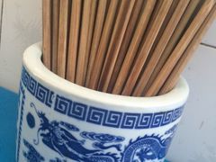 -刘老虎肉丸糊辣汤(总店)