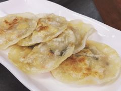 -黄师奶甜品店