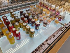 -崎本的店·专业酵种吐司(无锡万象汇店)