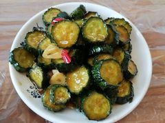 -妈妈的小作坊(陈家镇店)