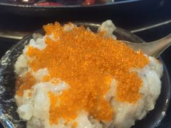 -肥龙火锅(南坪店)