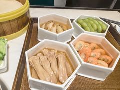 -绿波廊(豫园店)