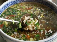 android_upload_pic-德居源