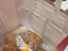 -味多美蛋糕(通州店)