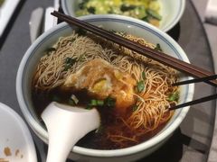 -新梅华餐厅(星悦汇店)