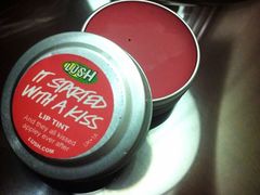 android_upload_pic-LUSH(威尼斯人店)