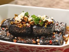 -潇湘码头·鲜湘菜(常营店)