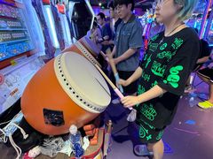 -环游嘉年华(广州-天河城店)